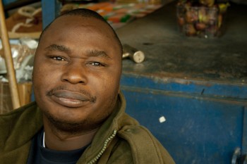 Agriculture, Food, Israel, Africa, Water, Natural Resources, Connections, Environment, Politics, Relations, Regional