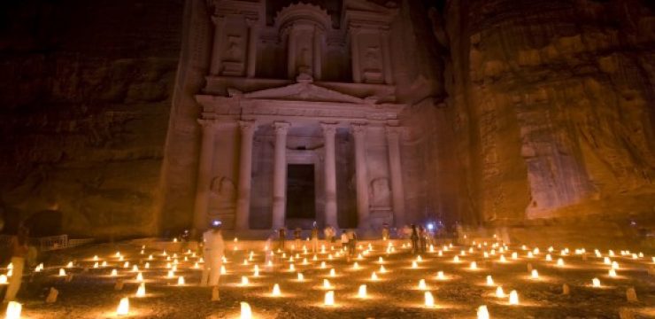petra-jordan-candles-dark-sky-tourism.jpeg