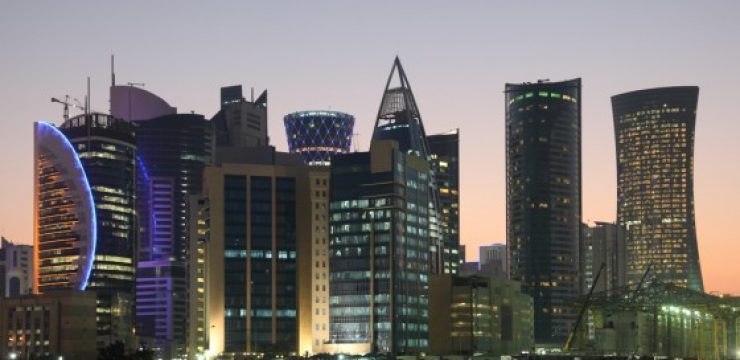 qatar-city-buildings-skyline.jpeg