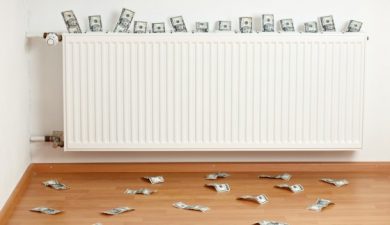 Beemtech’s Smart Sensors Slash Energy Use in Commercial Spaces