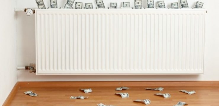 radiator-energy-saving-dollar-bills-560x3231.jpg