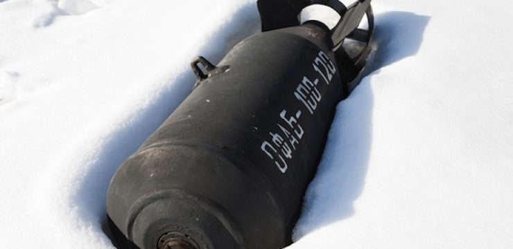 russian-bomb-in-snow.jpg
