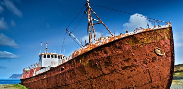 rusty-hull-ship.jpeg