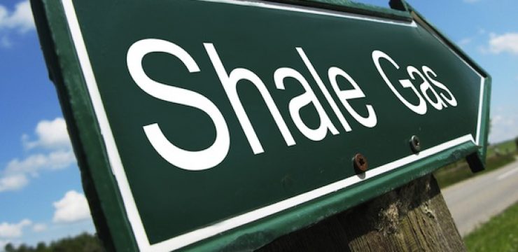 shale-gas-middle-east-tunisia-.jpg