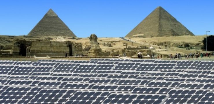 solar-panels-pyramids-560x2681.jpg