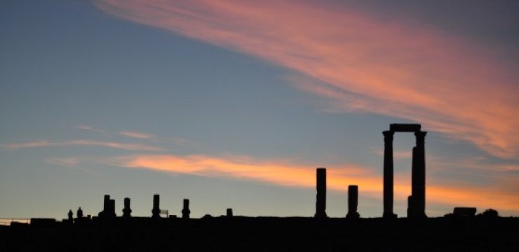 sunset-jordan-ruins.jpeg