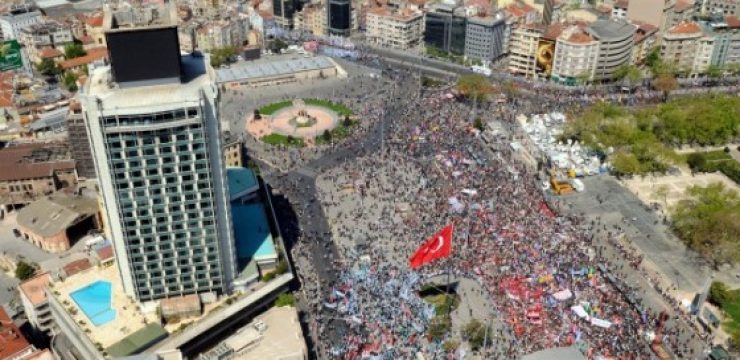 taksim-aerial.jpg