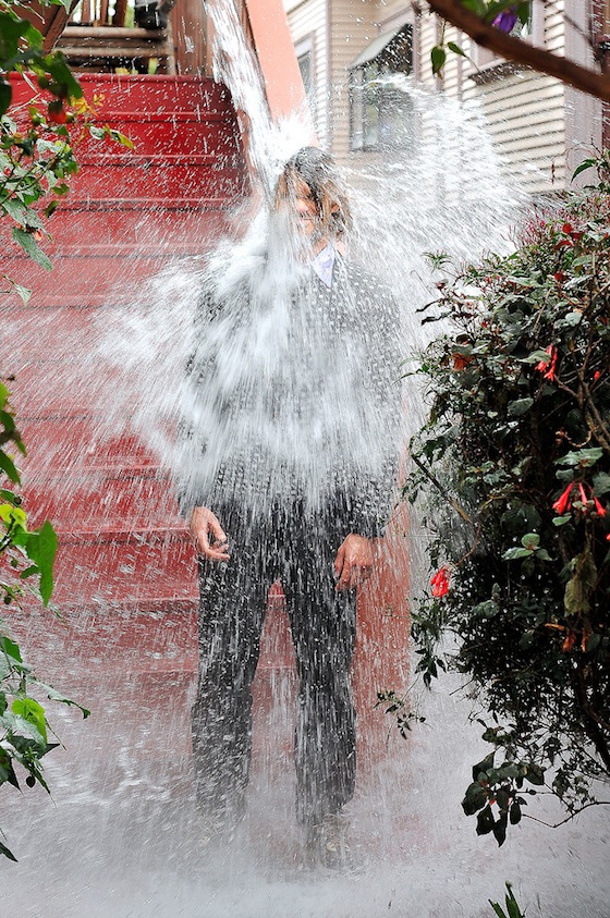 water portrait, middle east, north africa, scarcity, conservation