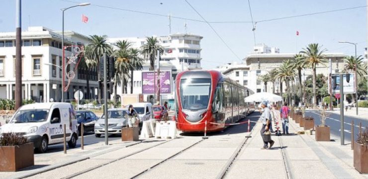 Casablanca-Tramway.jpg