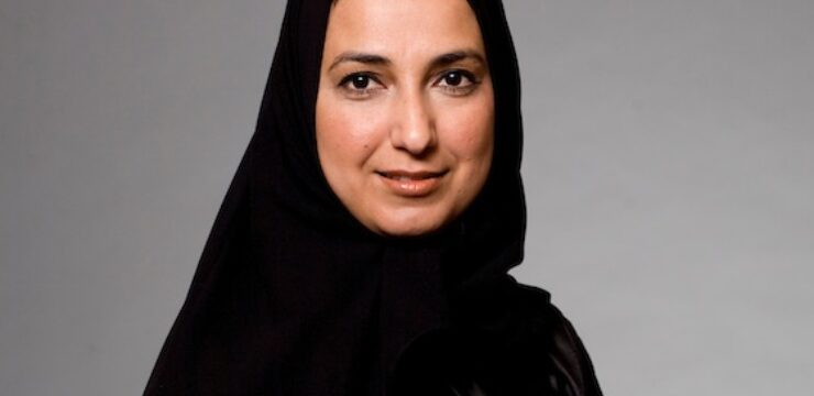 Dr.-Nawal-Al-Hosany.jpg.jpg