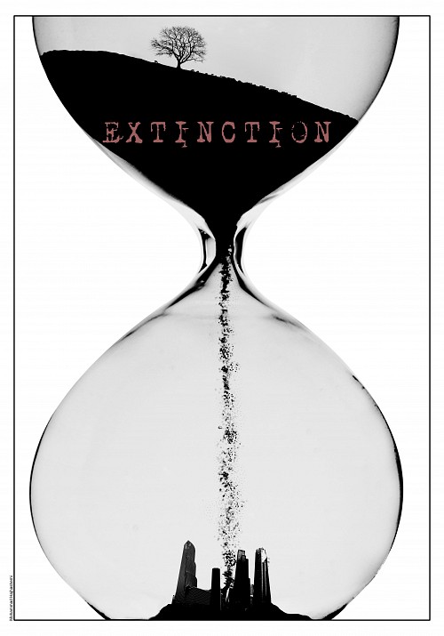 iran graphic design climate change mohammad hajhashemi