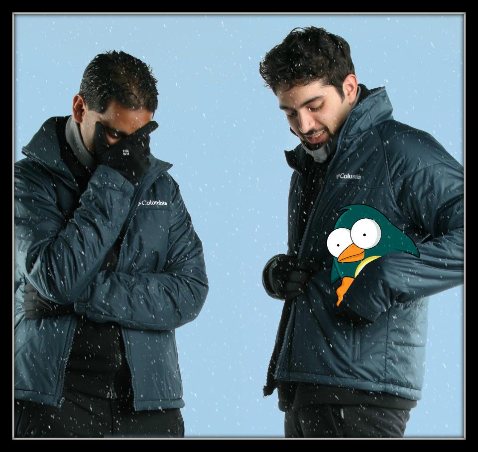 2041, climate change, global warming, Antarctica, Antarctic Youth Ambassador's Program (AYAP), South Pole