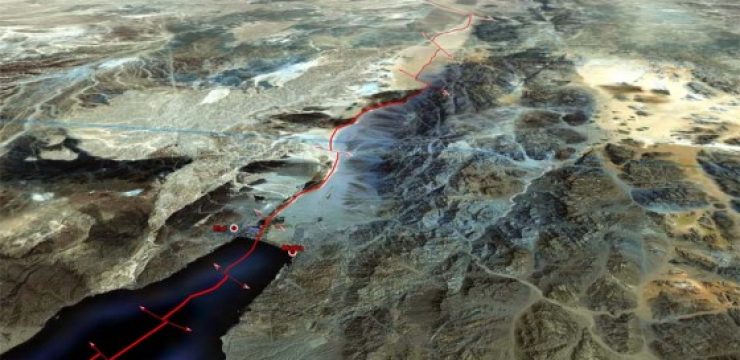 Jordan-Aqaba-Red-Dead-Sea-Canal-Rift.jpeg