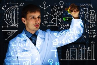 Palestinians Celebrate Green Innovation