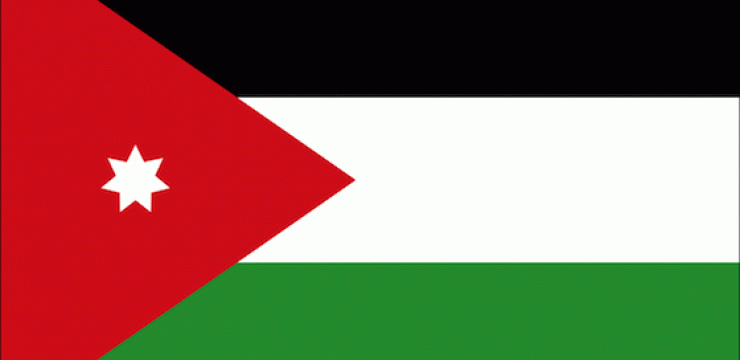 The-Flag-of-Jordan.gif