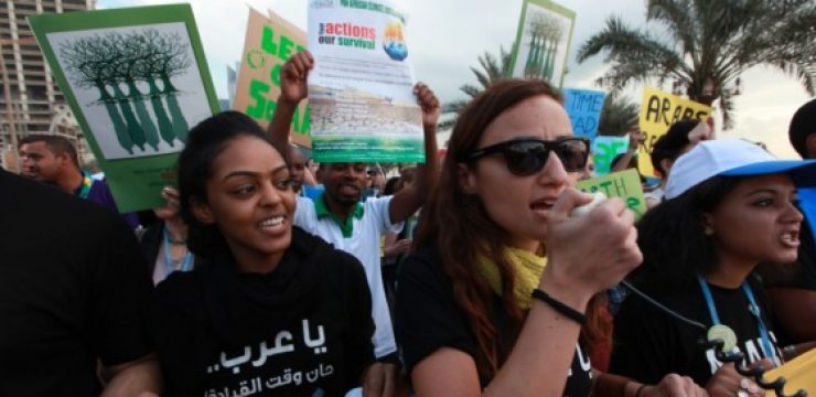 arab-youth-climate-change-560x2981.jpg