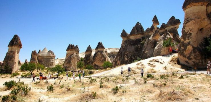 cappadocia-fairy-chimneys.jpg