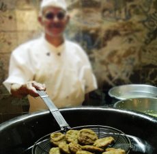 Biomax to Launch First-ever $40 Million Biofuel Plan in Saudi Arabia