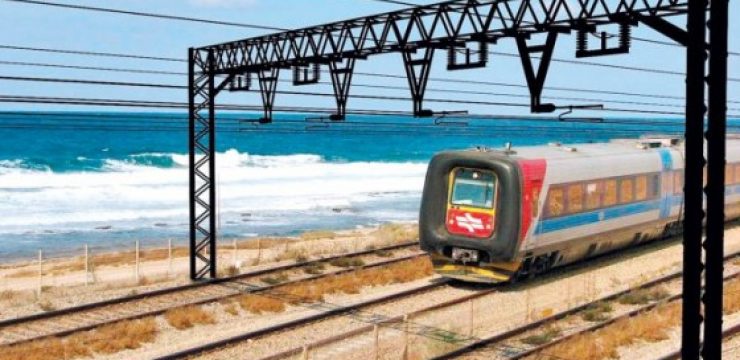 electrification-of-Israels-railways-Haaretz.jpg