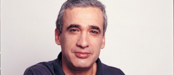 jacob karni israel solar energy