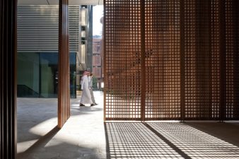 Calling All Green Bloggers – Masdar Competition Wants Your Ideas!