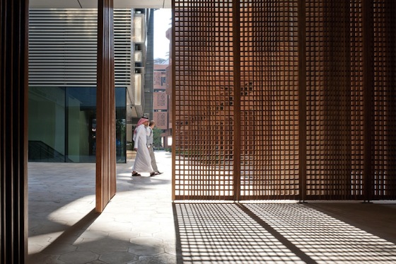 Calling All Green Bloggers – Masdar Competition Wants Your Ideas!