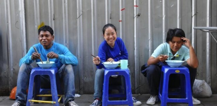 migrant-workers-thailand.jpg