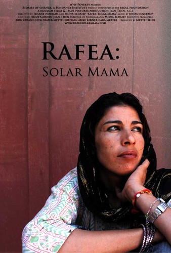 rafea-solar-mama-jordan rafea solar mama jordan barefoot college