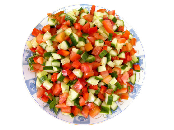 israeli-produce-pesticides