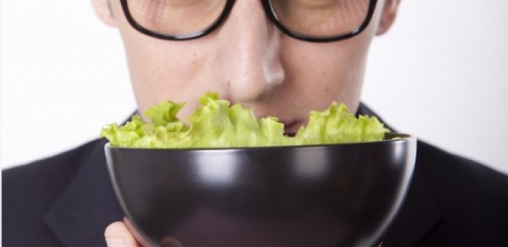 salad-model-man-glasses.jpg