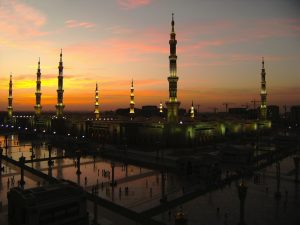 Gulf Nations Among Most Attractive Renewable Energy Markets