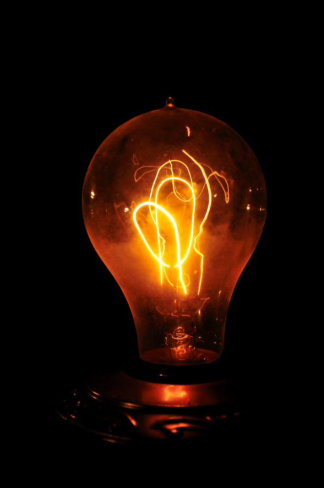 edison_light_bulb – Green Prophet | Impact News for the Middle East
