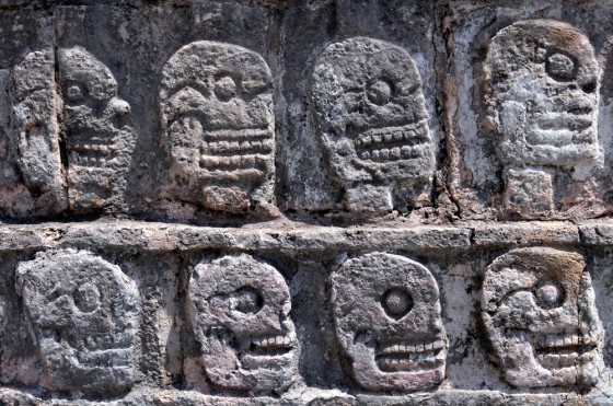 mayan 21 12 nasa video gothcha