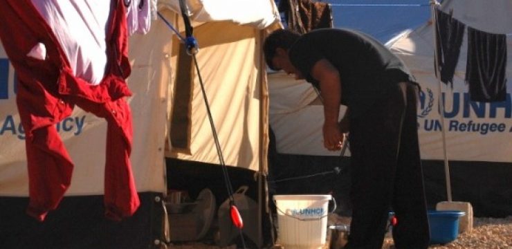 syria-refugees-jordan-biofuel.jpg