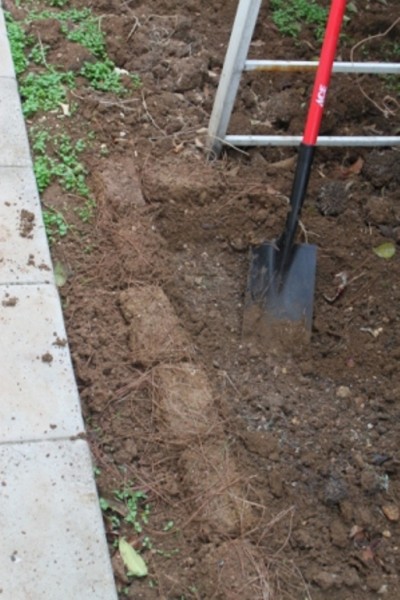 Make Your Own Mesopotamian Bricks