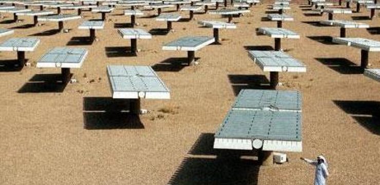 2012_1213_solar_panels_sa.jpg