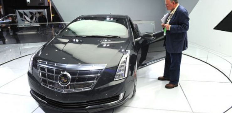 2014-Cadillac-ELR.jpg