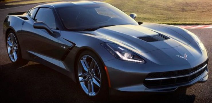 2014-Corvette-Stingray.jpg