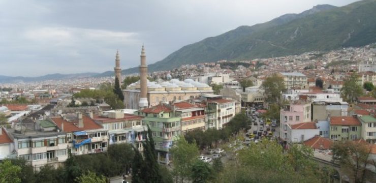 Bursa.jpg