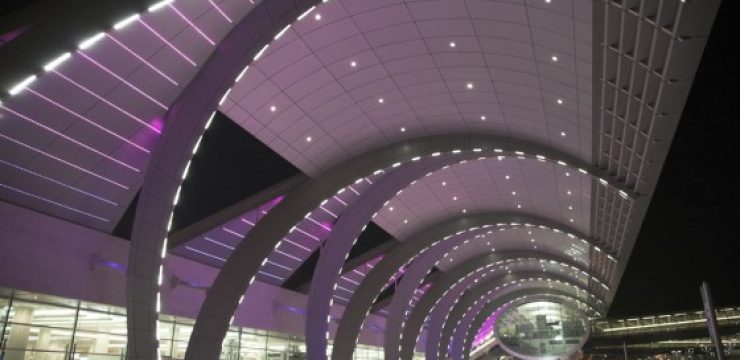 Dubai-Airport.jpeg