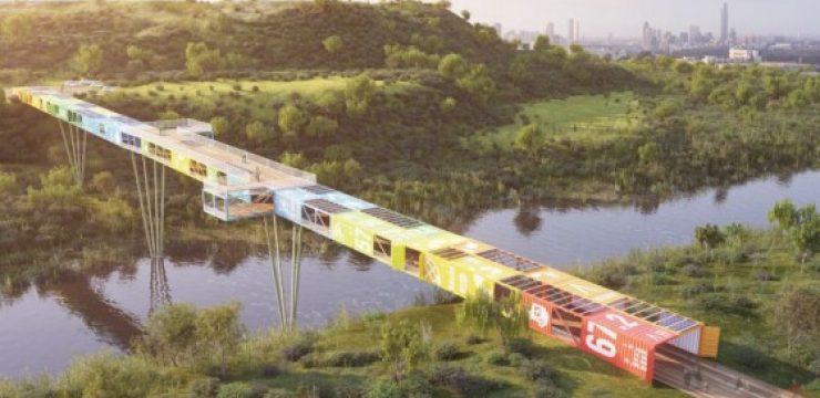 Econtainer-Bridge-by-Yoav-Messer-Architects-01.jpg