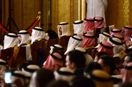 Zayed Future Energy Awards, Queen Rania, Masdar, Abu Dhabi, $4 million Prize, News