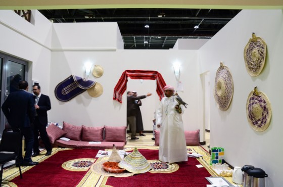 daylighting, estidama, eco home, arab, abu dhabi, world future energy summit, international water summit