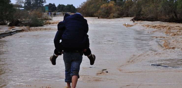 Flooding-in-Israel.jpg