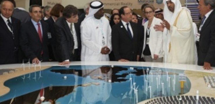France-Masdar-Renwables-Deal.jpg