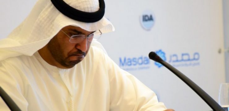 Masdar-CEO-Desalination-Conference-02.jpg
