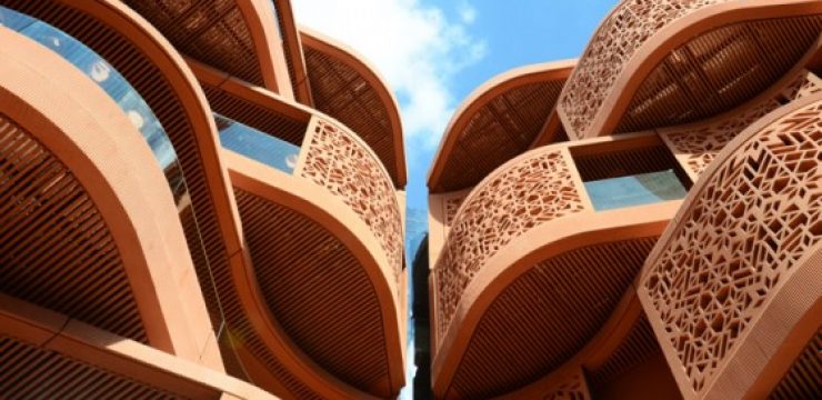 Masdar-City-LEAD1.jpg