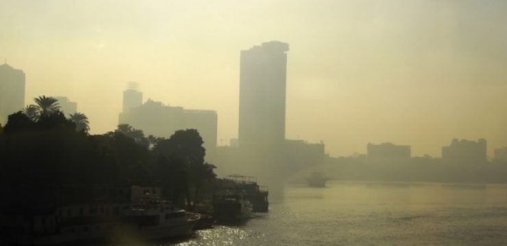Polluted-Cairo.jpg