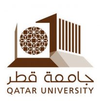Qatar University’s Accredited Environmental Science Program is an Arab World First
