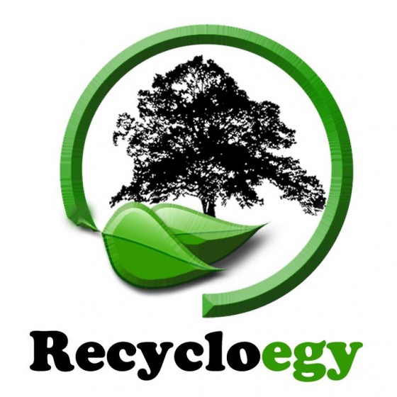 black cloud, pollution, agriculture, Cairo, clean tech, science